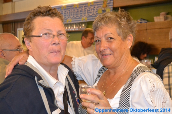 Oktoberfeest 2014 _109