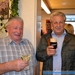 Oktoberfeest 2014 _110