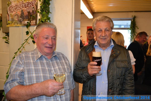 Oktoberfeest 2014 _110