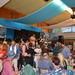 Oktoberfeest 2014 _111