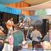 Oktoberfeest 2014 _112