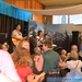 Oktoberfeest 2014 _113