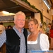 Oktoberfeest 2014 _114