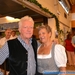 Oktoberfeest 2014 _115