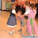 Oktoberfeest 2014 _116