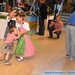 Oktoberfeest 2014 _117