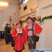 Oktoberfeest 2014 _118