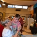 Oktoberfeest 2014 _120