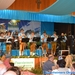 Oktoberfeest 2014 _123