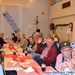 Oktoberfeest 2014 _124