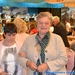 Oktoberfeest 2014 _125