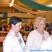 Oktoberfeest 2014 _126