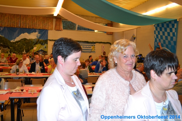 Oktoberfeest 2014 _126