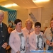 Oktoberfeest 2014 _127