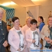 Oktoberfeest 2014 _128