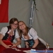 Oktoberfeest 2014 _129