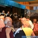 Oktoberfeest 2014 _131