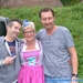 Oktoberfeest 2014 _134