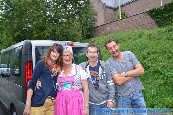 Oktoberfeest 2014 _135