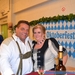 Oktoberfeest 2014 _137