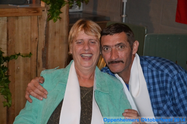 Oktoberfeest 2014 _138