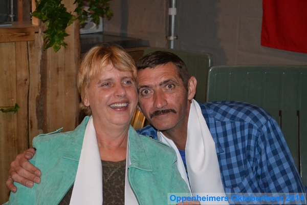 Oktoberfeest 2014 _139