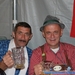 Oktoberfeest 2014 _140