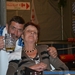 Oktoberfeest 2014 _141