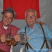 Oktoberfeest 2014 _142