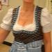 Oktoberfeest 2014 _146