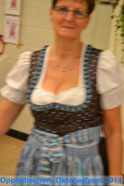 Oktoberfeest 2014 _146