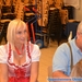 Oktoberfeest 2014 _149