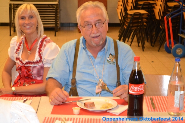 Oktoberfeest 2014 _154