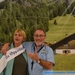 Oktoberfeest 2014 _159