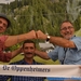 Oktoberfeest 2014 _160