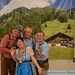 Oktoberfeest 2014 _163