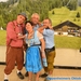 Oktoberfeest 2014 _164