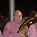Prinsenpronknacht 2015_11