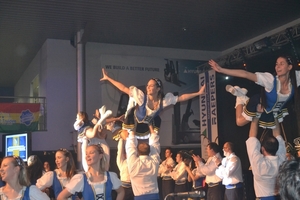 Prinsenpronknacht 2015_38