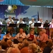 Oktober 2013 Guy 086