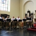 Oktober 2013 Daniel 006