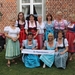 bloesemterras 2014 - Hugo_012