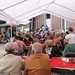 bloesemterras 2014 - Hugo_087