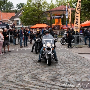 HARLEYDAG ASSENEDE 2015-4200