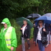 Wandeling langs Kasteellaan - 20 juli 2015