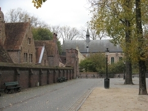 this is belgium 011