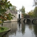 this is belgium 022