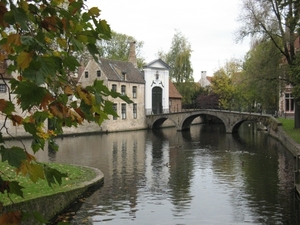 this is belgium 022
