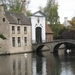 this is belgium 024