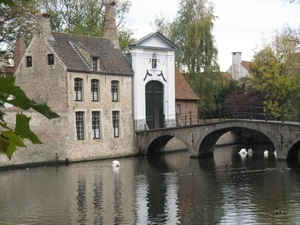 this is belgium 024